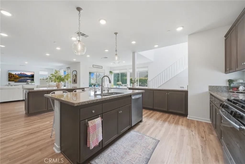 Additional image 56 of 29759 Gypsy Vanner Way, Menifee, CA 92584