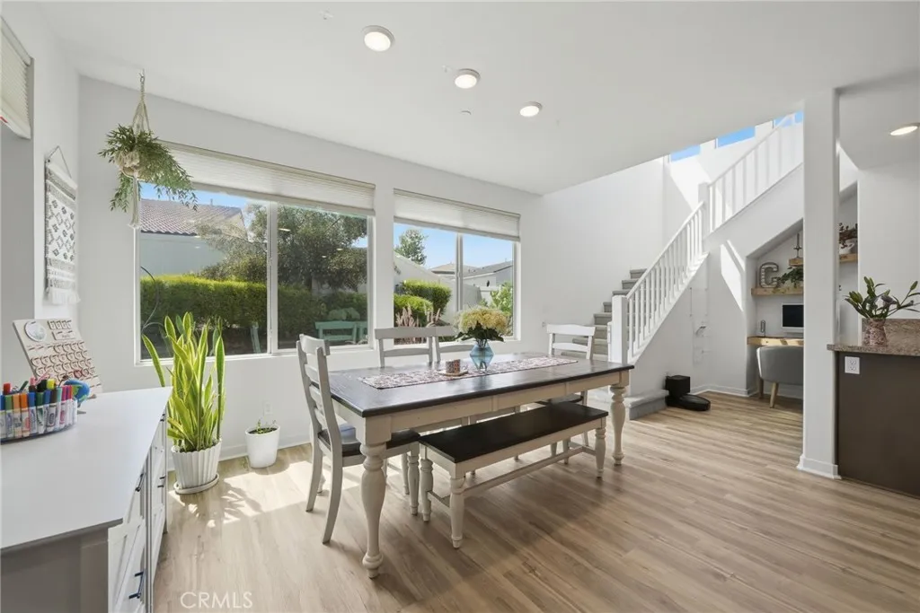 Additional image 49 of 29759 Gypsy Vanner Way, Menifee, CA 92584