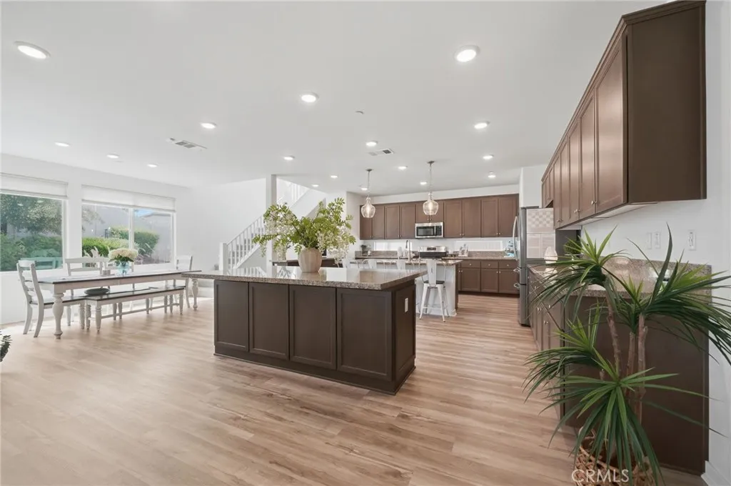 Additional image 47 of 29759 Gypsy Vanner Way, Menifee, CA 92584