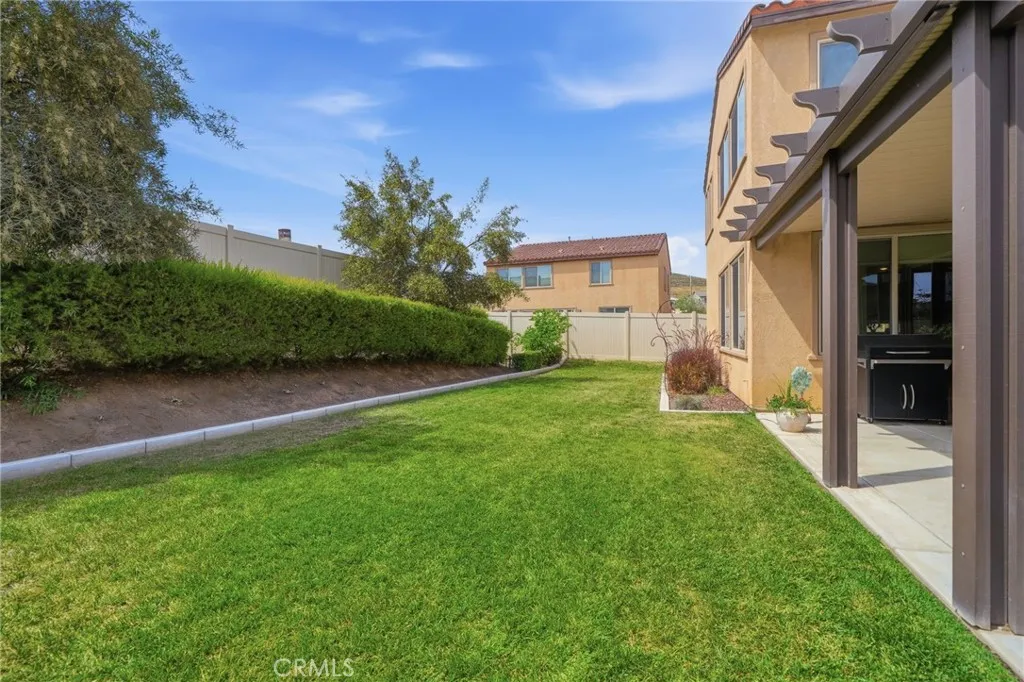 Additional image 78 of 29759 Gypsy Vanner Way, Menifee, CA 92584