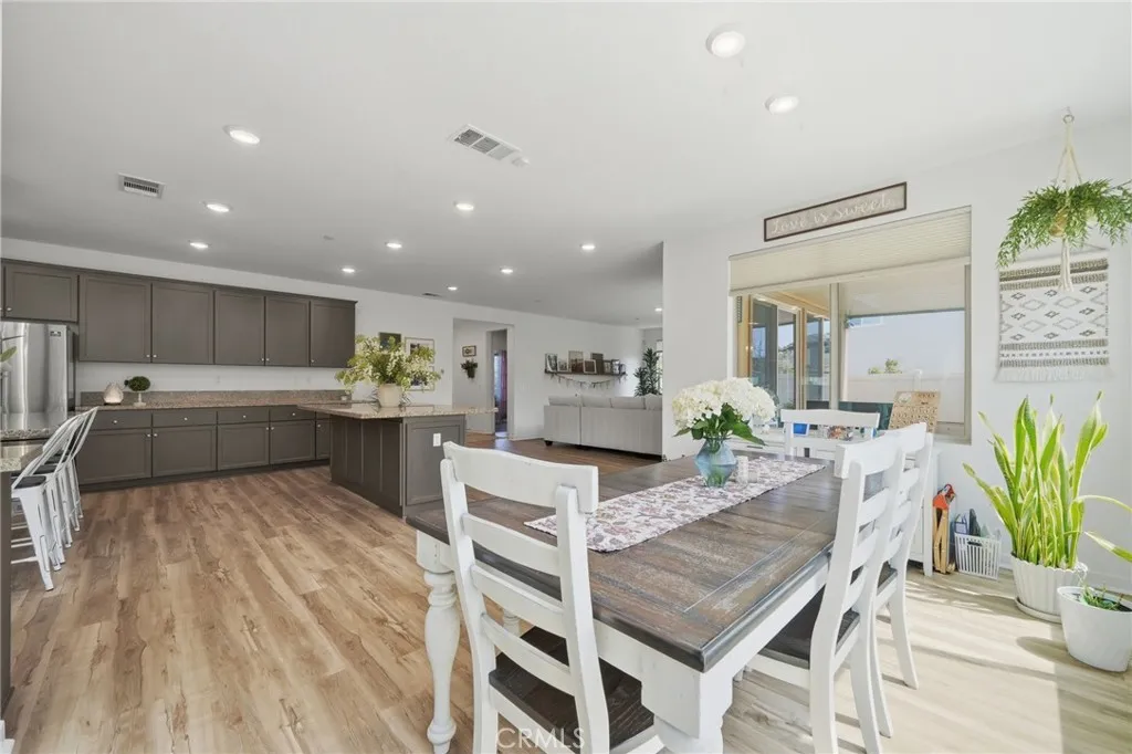Additional image 58 of 29759 Gypsy Vanner Way, Menifee, CA 92584