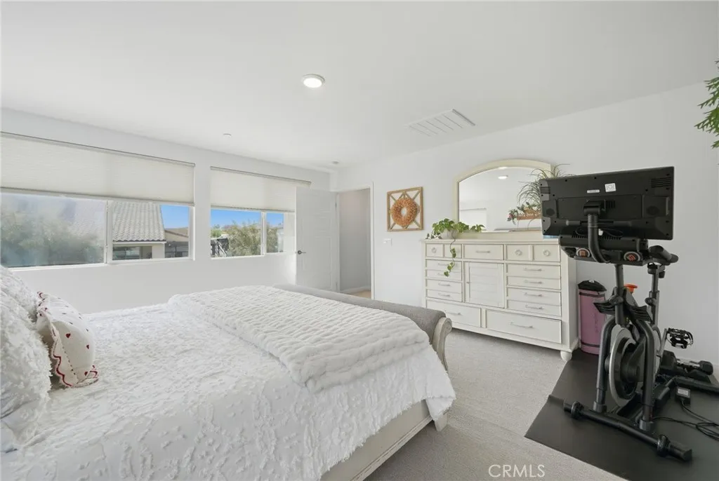 Additional image 67 of 29759 Gypsy Vanner Way, Menifee, CA 92584