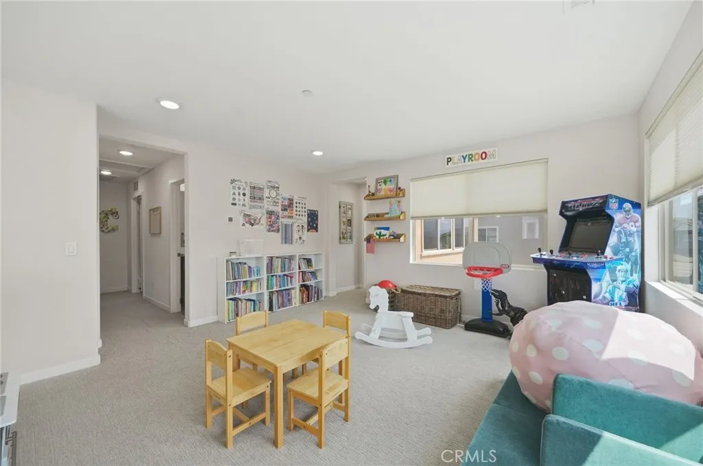 Additional image 65 of 29759 Gypsy Vanner Way, Menifee, CA 92584