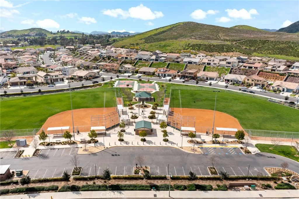 Additional image 82 of 29759 Gypsy Vanner Way, Menifee, CA 92584