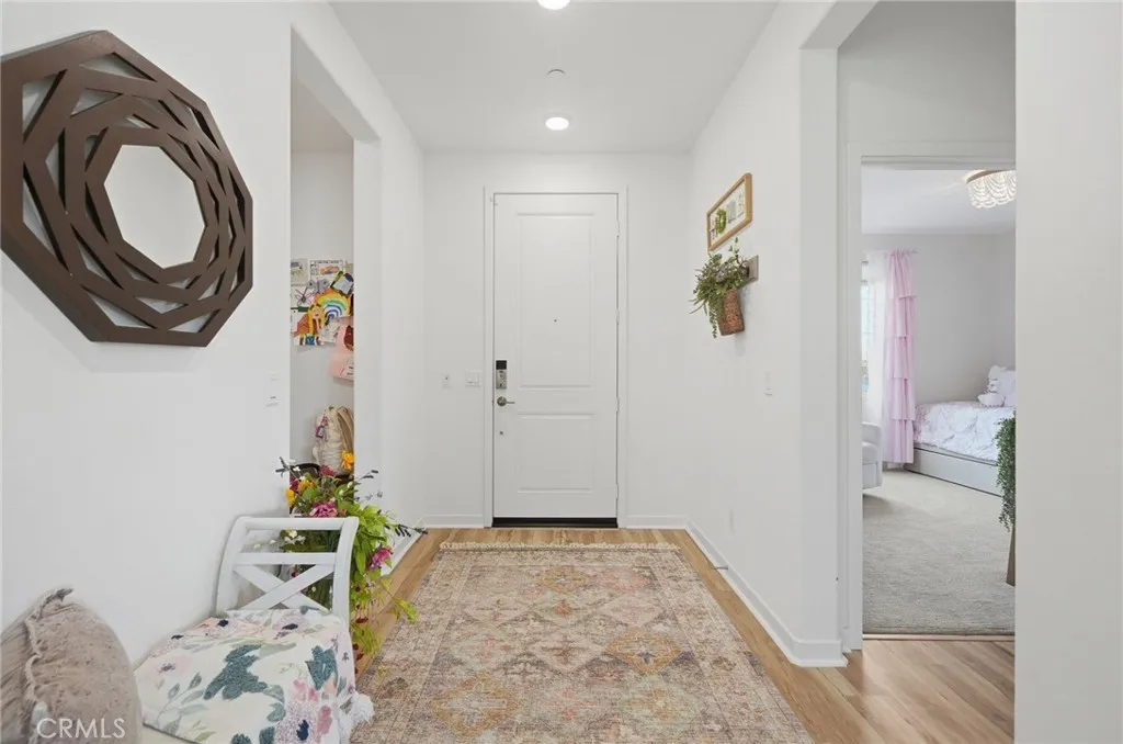 Additional image 6 of 29759 Gypsy Vanner Way, Menifee, CA 92584