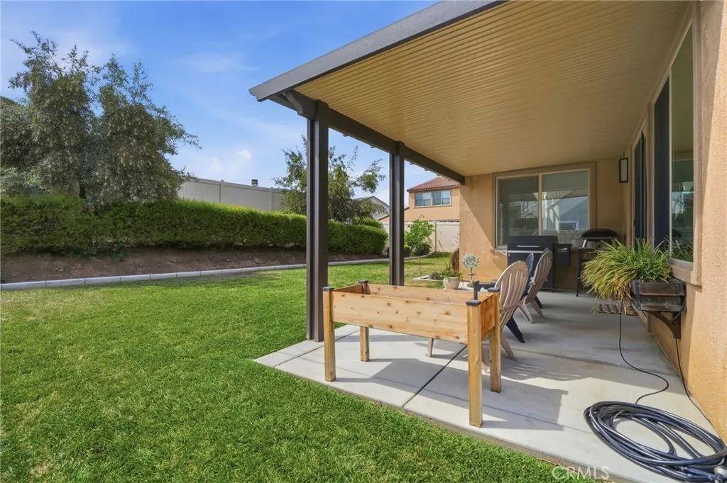 Additional image 33 of 29759 Gypsy Vanner Way, Menifee, CA 92584