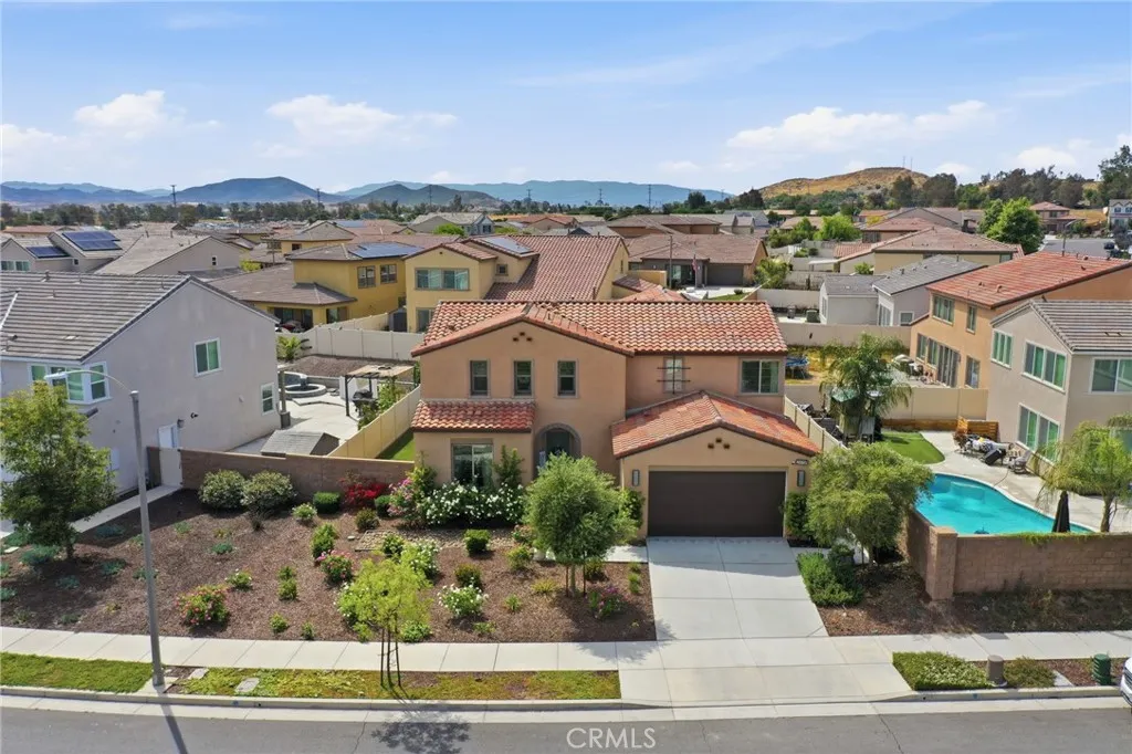 Additional image 36 of 29759 Gypsy Vanner Way, Menifee, CA 92584