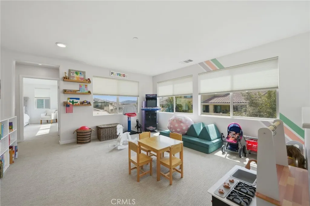 Additional image 19 of 29759 Gypsy Vanner Way, Menifee, CA 92584