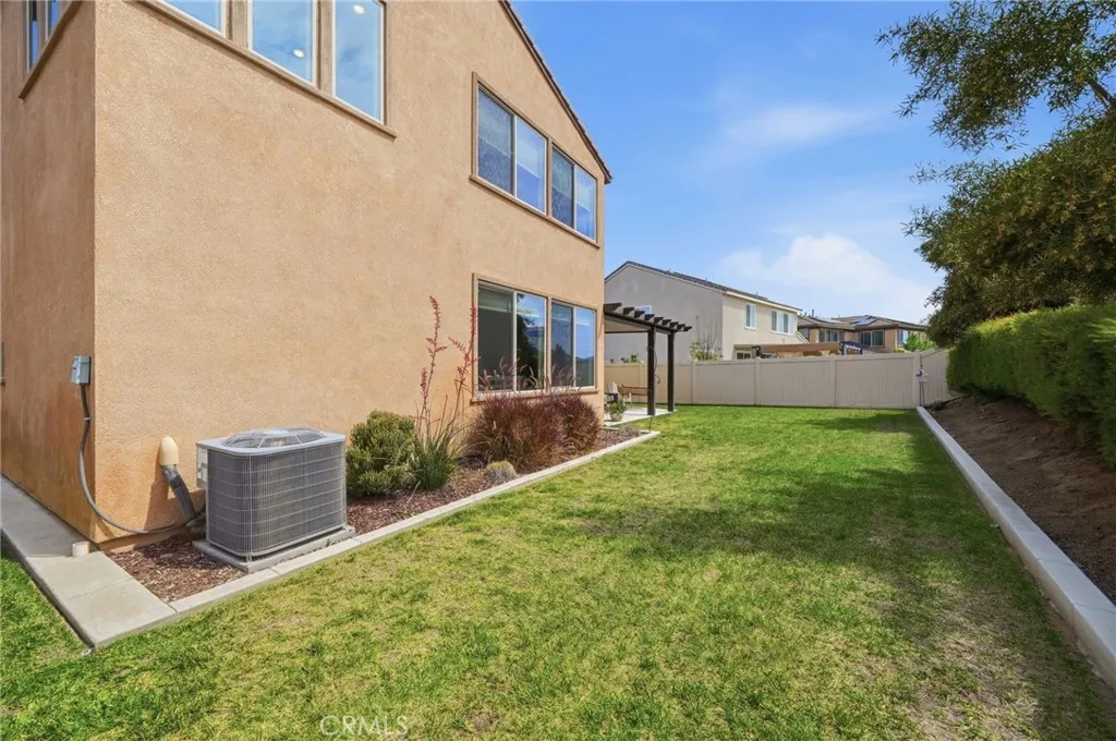 Additional image 35 of 29759 Gypsy Vanner Way, Menifee, CA 92584