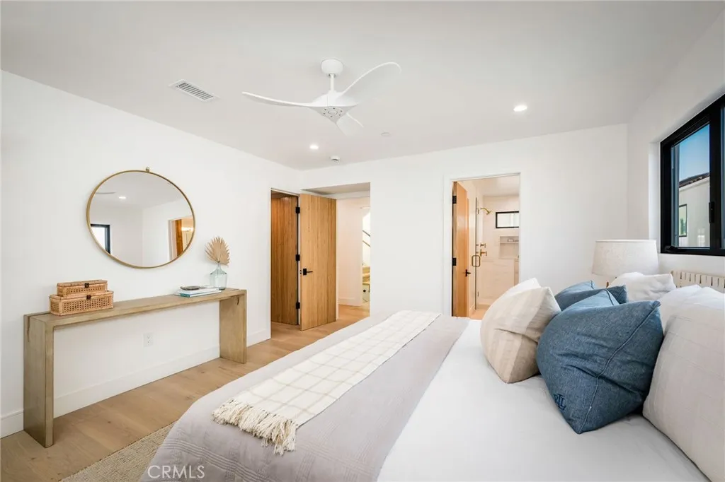 Additional image 97 of 89 Bayview Dr, Manhattan Beach, CA 90266