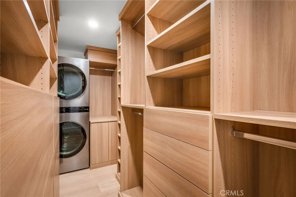 Additional image 32 of 89 Bayview Dr, Manhattan Beach, CA 90266