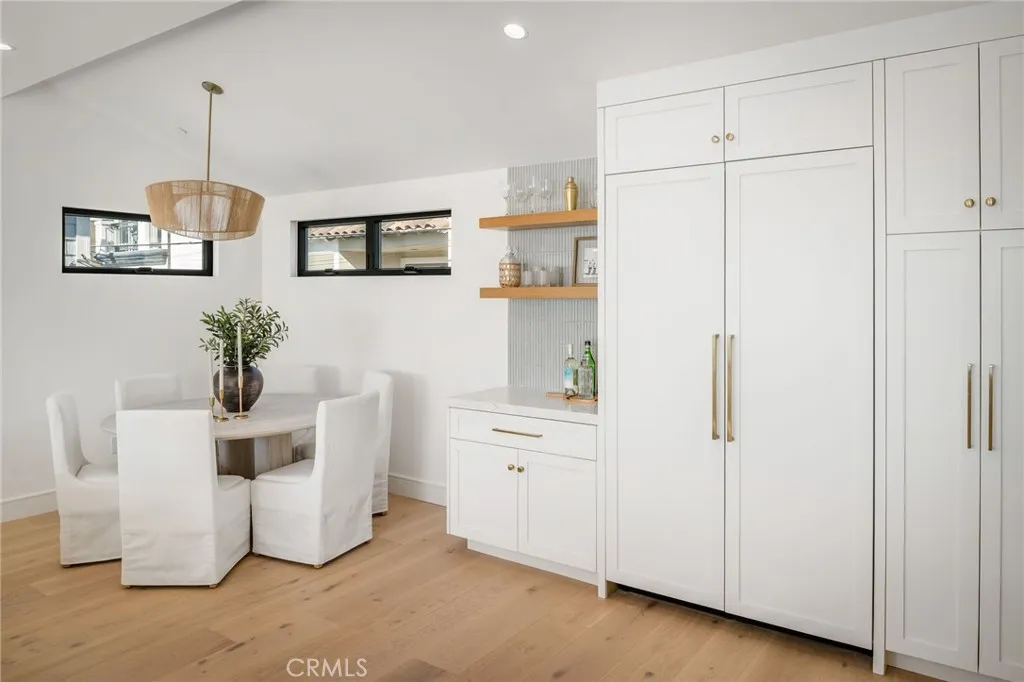 Additional image 86 of 89 Bayview Dr, Manhattan Beach, CA 90266