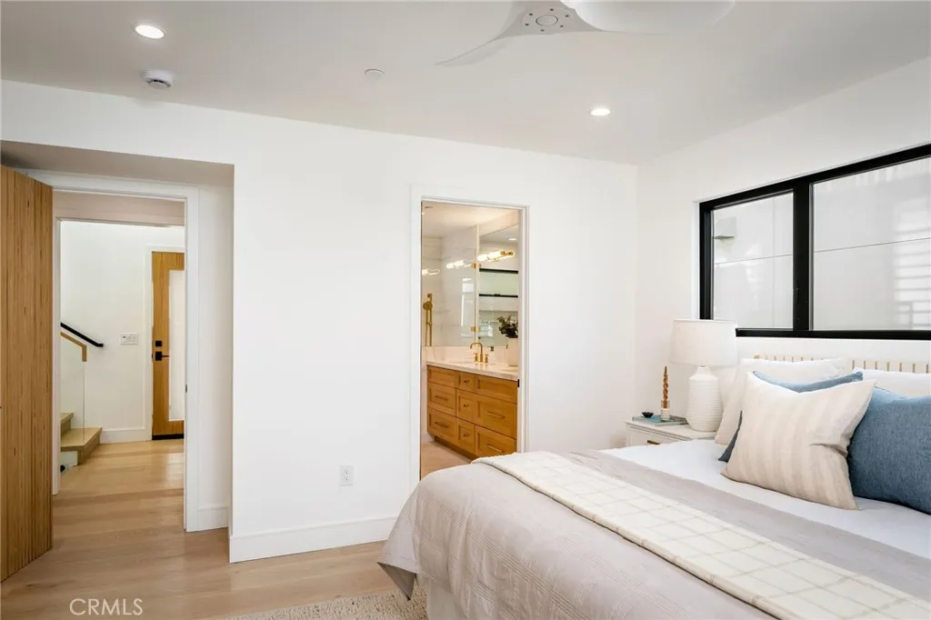 Additional image 29 of 89 Bayview Dr, Manhattan Beach, CA 90266