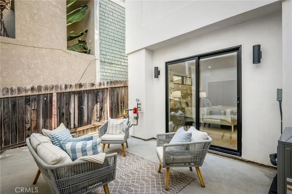 Additional image 110 of 89 Bayview Dr, Manhattan Beach, CA 90266