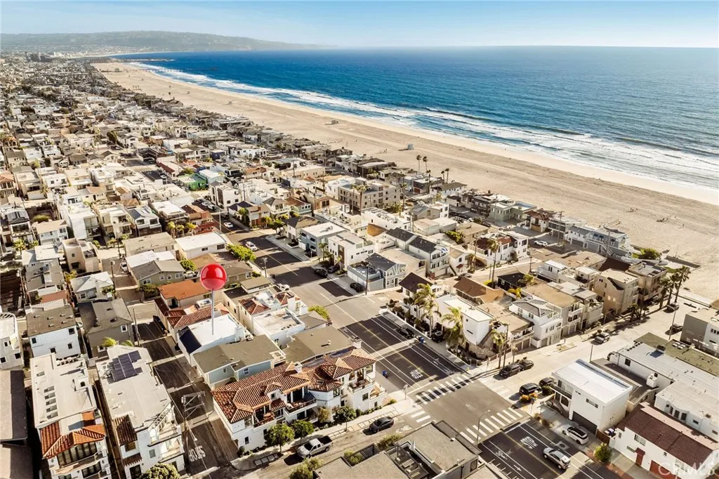 Additional image 64 of 89 Bayview Dr, Manhattan Beach, CA 90266