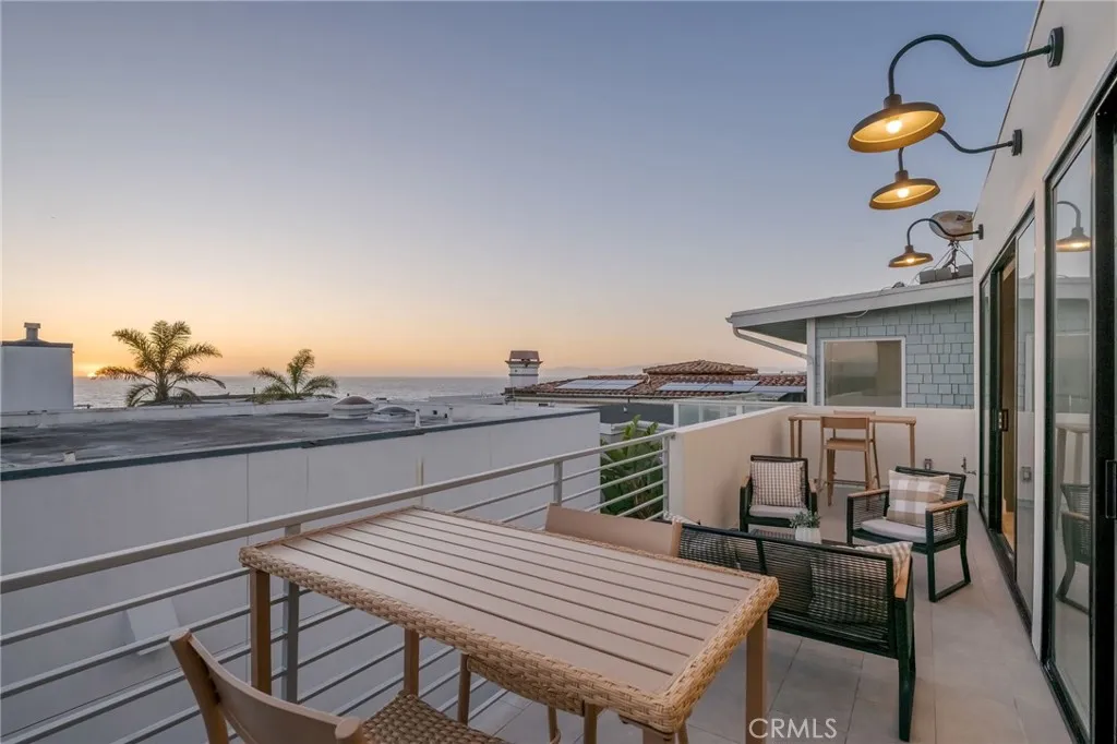 Additional image 117 of 89 Bayview Dr, Manhattan Beach, CA 90266