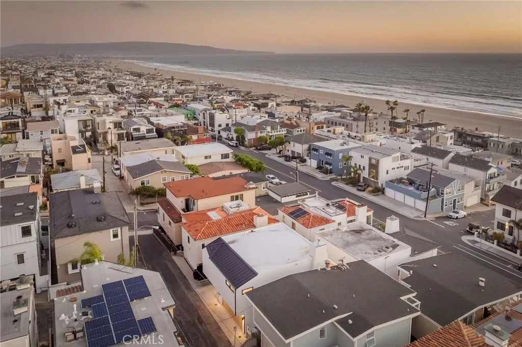 Additional image 70 of 89 Bayview Dr, Manhattan Beach, CA 90266