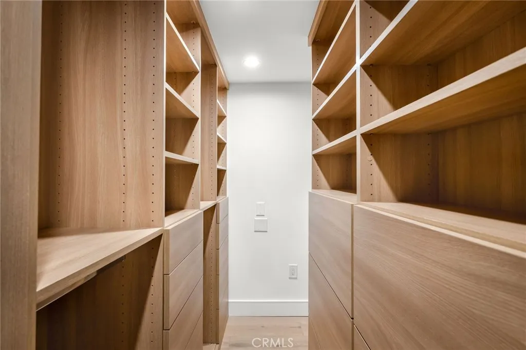 Additional image 95 of 89 Bayview Dr, Manhattan Beach, CA 90266