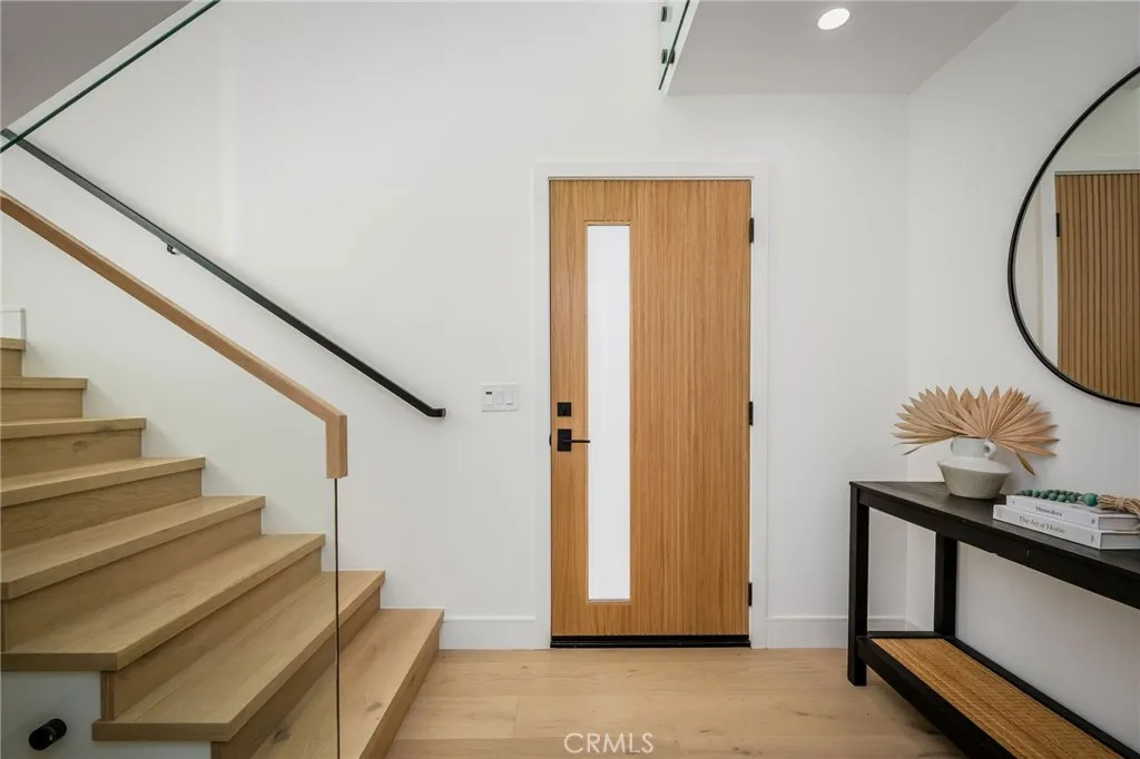 Additional image 99 of 89 Bayview Dr, Manhattan Beach, CA 90266