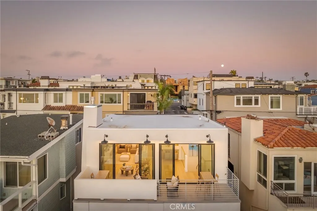 Additional image 68 of 89 Bayview Dr, Manhattan Beach, CA 90266