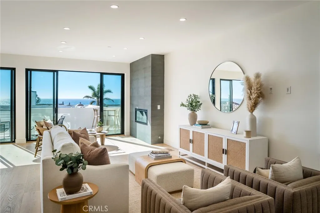 Additional image 19 of 89 Bayview Dr, Manhattan Beach, CA 90266