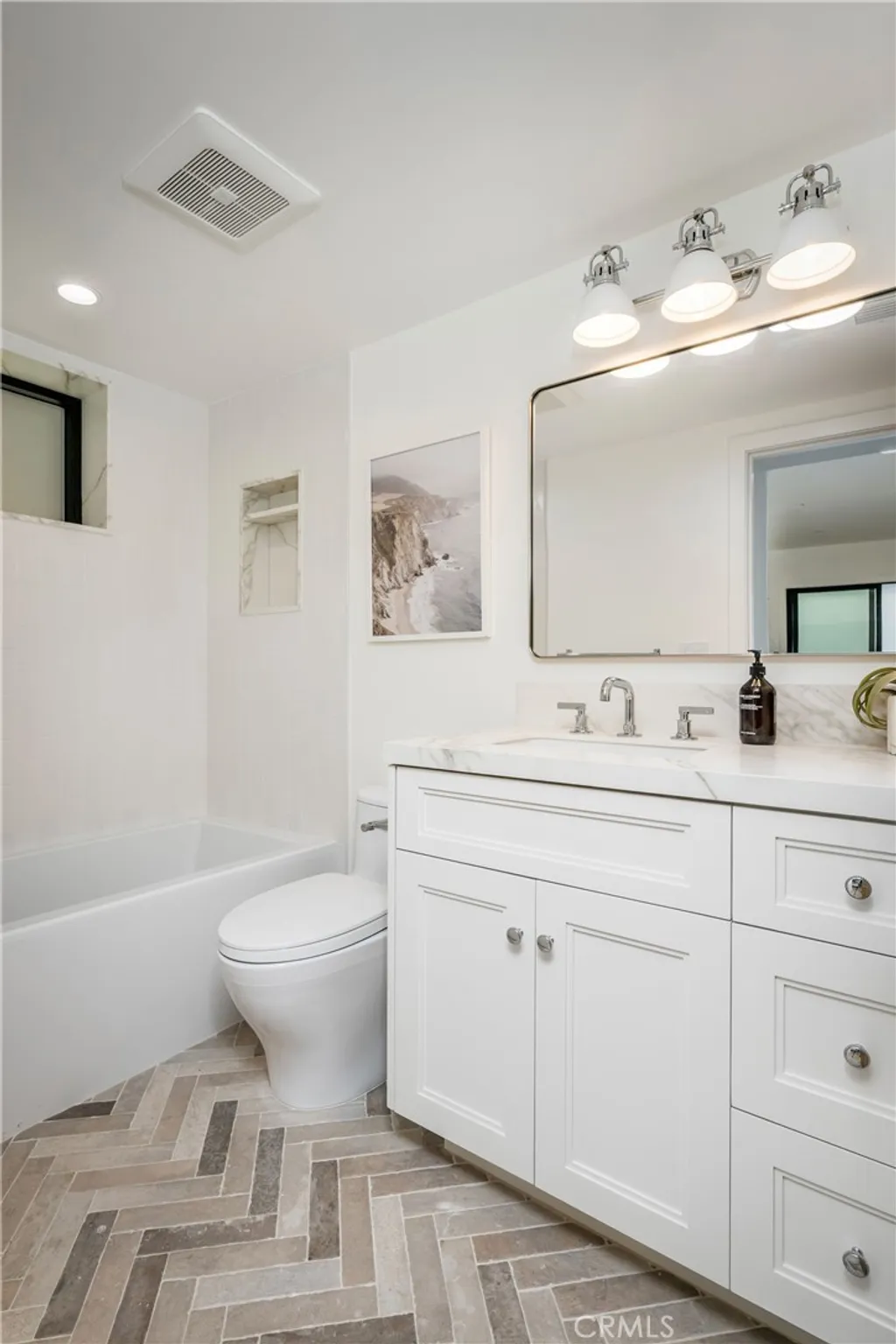 Additional image 45 of 89 Bayview Dr, Manhattan Beach, CA 90266