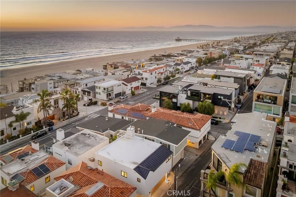 Additional image 7 of 89 Bayview Dr, Manhattan Beach, CA 90266