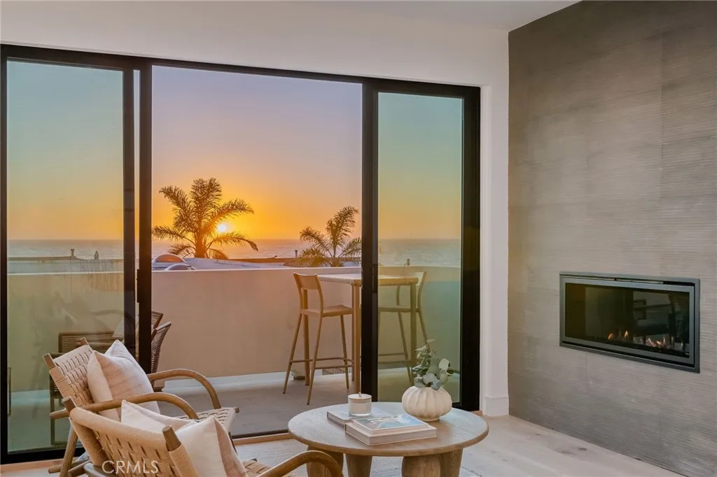 Additional image 3 of 89 Bayview Dr, Manhattan Beach, CA 90266