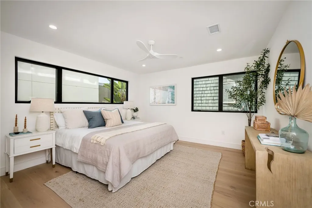 Additional image 96 of 89 Bayview Dr, Manhattan Beach, CA 90266