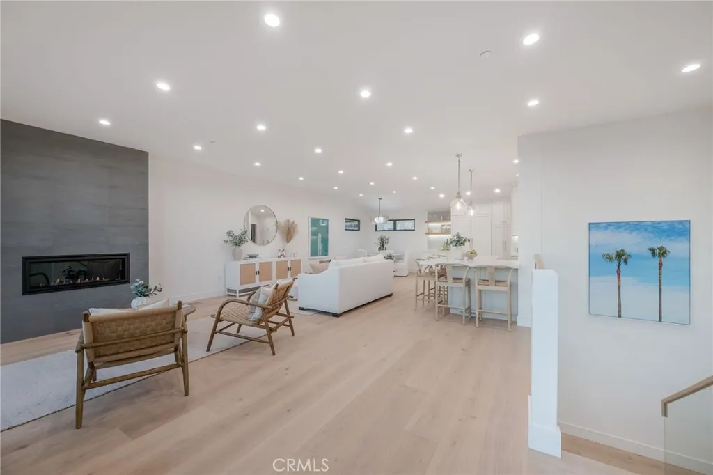 Additional image 118 of 89 Bayview Dr, Manhattan Beach, CA 90266