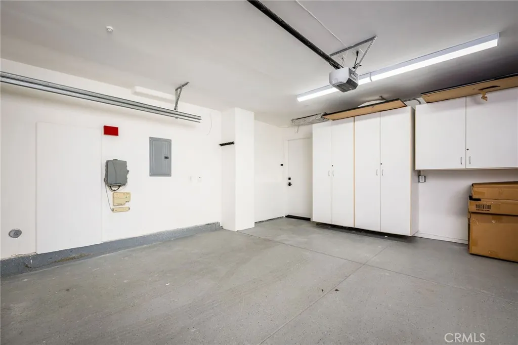 Additional image 36 of 89 Bayview Dr, Manhattan Beach, CA 90266