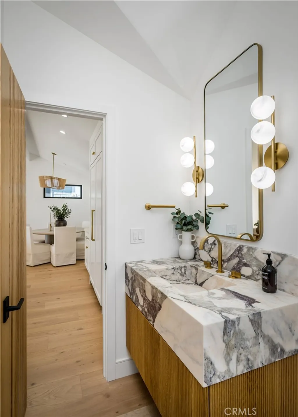 Additional image 28 of 89 Bayview Dr, Manhattan Beach, CA 90266