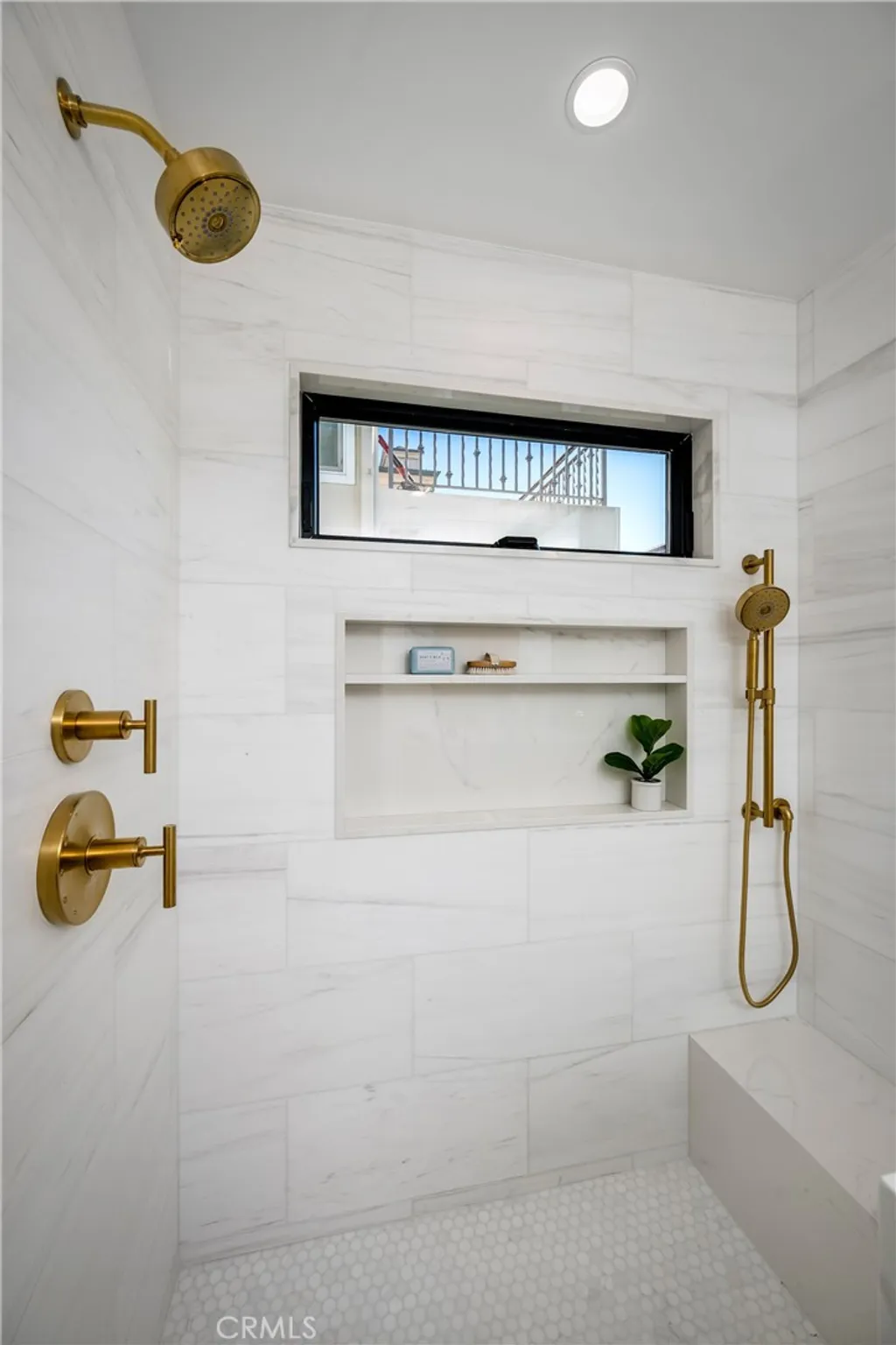 Additional image 31 of 89 Bayview Dr, Manhattan Beach, CA 90266