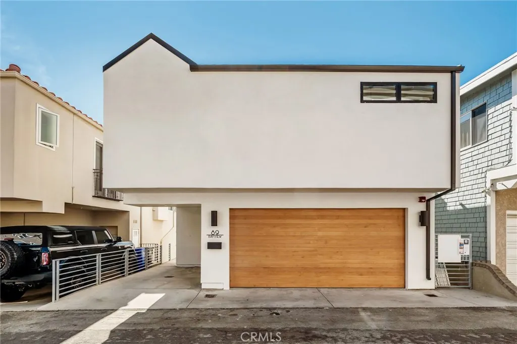 Additional image 77 of 89 Bayview Dr, Manhattan Beach, CA 90266