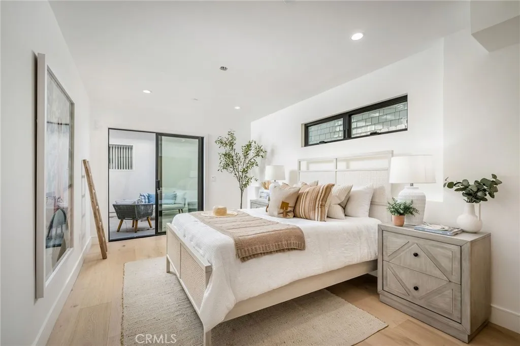 Additional image 42 of 89 Bayview Dr, Manhattan Beach, CA 90266