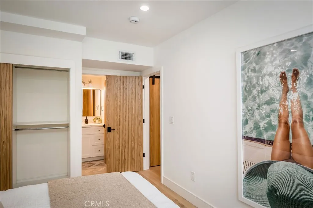 Additional image 106 of 89 Bayview Dr, Manhattan Beach, CA 90266