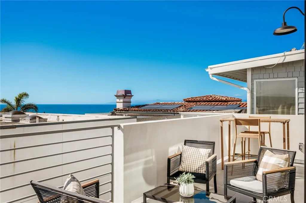 Additional image 75 of 89 Bayview Dr, Manhattan Beach, CA 90266
