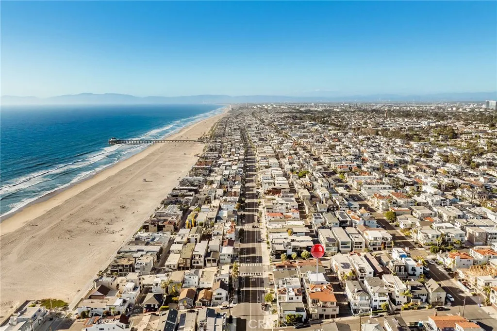 Additional image 66 of 89 Bayview Dr, Manhattan Beach, CA 90266