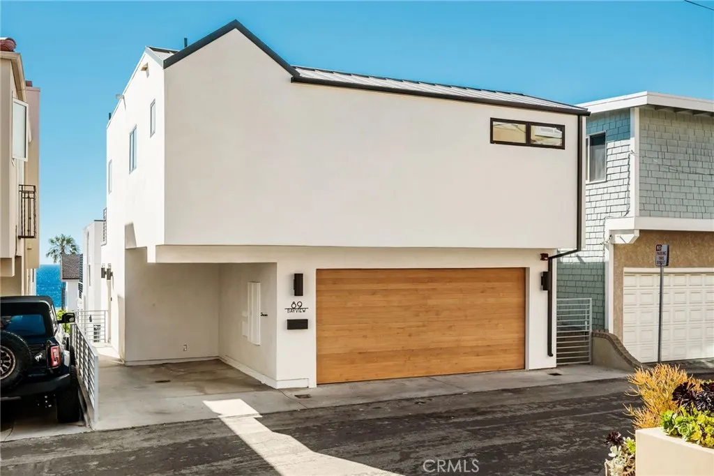 Additional image 16 of 89 Bayview Dr, Manhattan Beach, CA 90266