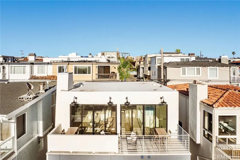 Additional image 5 of 89 Bayview Dr, Manhattan Beach, CA 90266