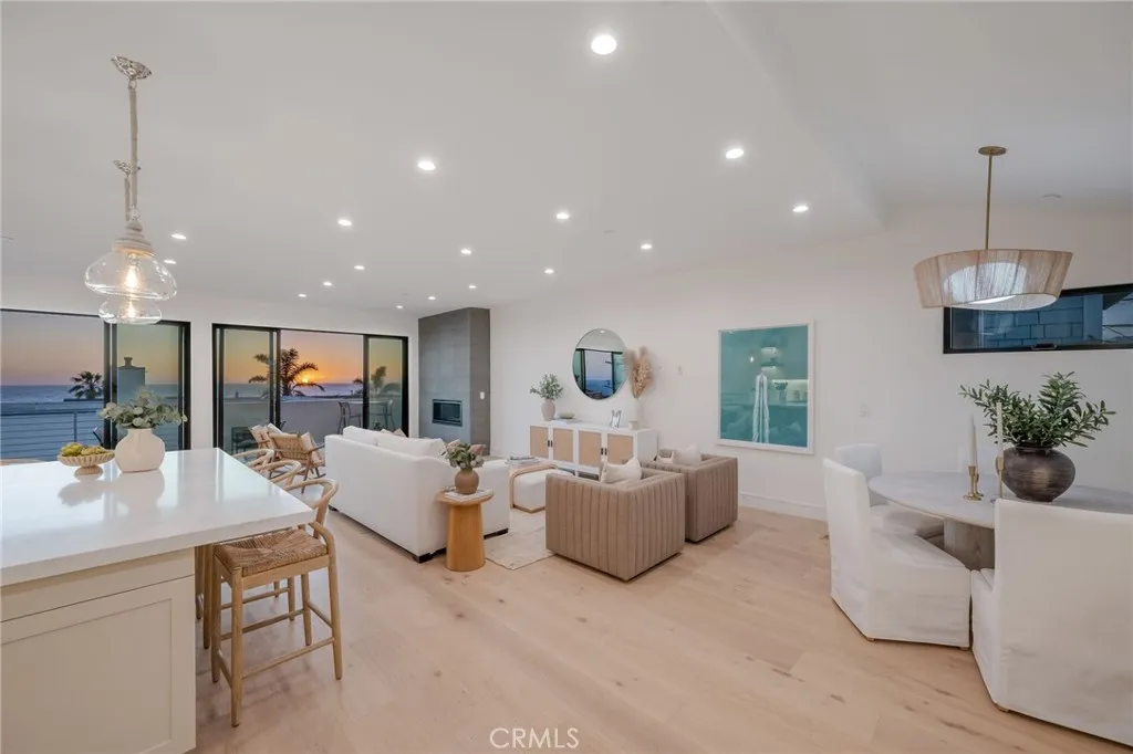 Additional image 116 of 89 Bayview Dr, Manhattan Beach, CA 90266