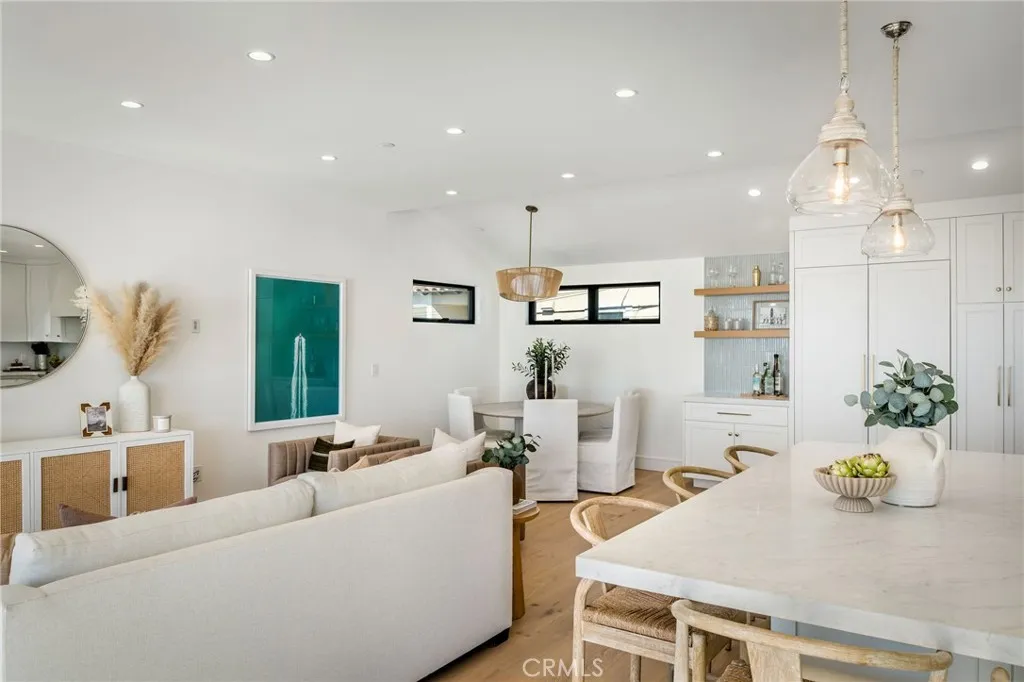 Additional image 23 of 89 Bayview Dr, Manhattan Beach, CA 90266