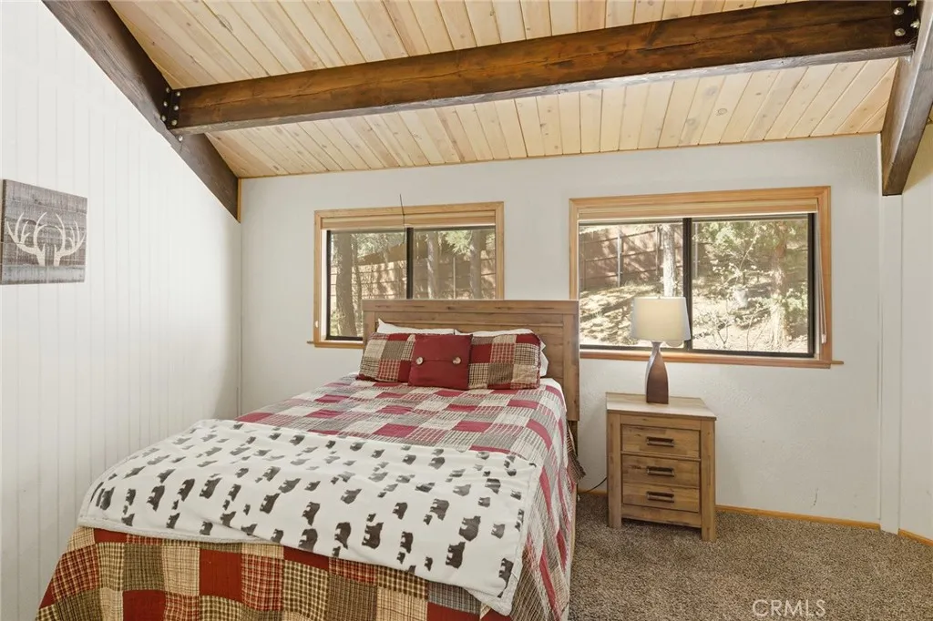 Additional image 34 of 43686 Colusa Drive, Big Bear Lake, CA 92315