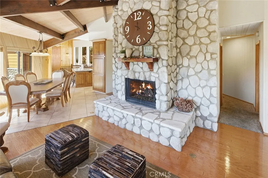 Additional image 91 of 43686 Colusa Drive, Big Bear Lake, CA 92315
