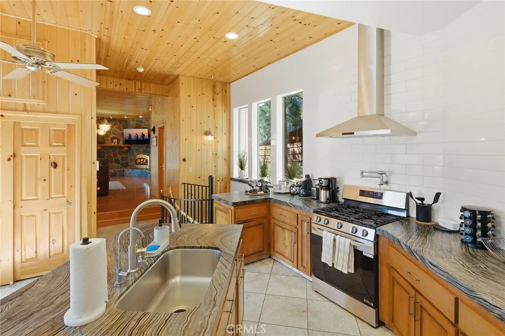 Additional image 84 of 43686 Colusa Drive, Big Bear Lake, CA 92315