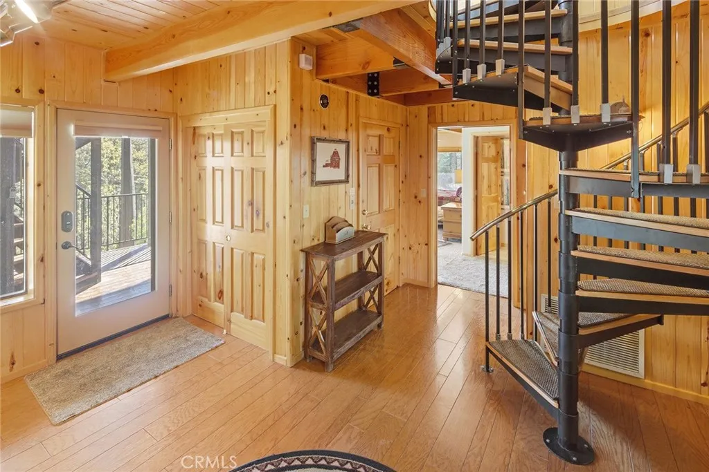 Additional image 48 of 43686 Colusa Drive, Big Bear Lake, CA 92315