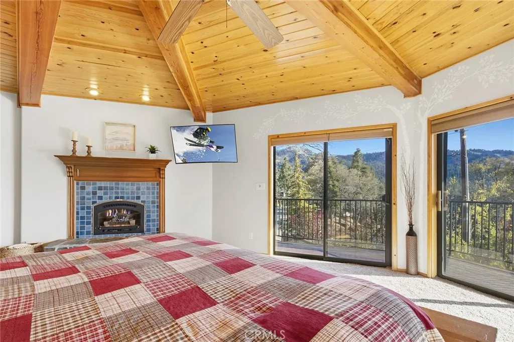 Additional image 116 of 43686 Colusa Drive, Big Bear Lake, CA 92315