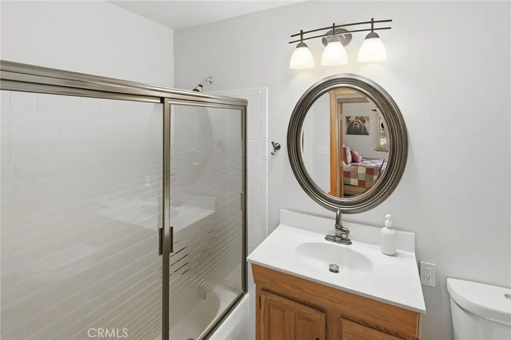 Additional image 95 of 43686 Colusa Drive, Big Bear Lake, CA 92315