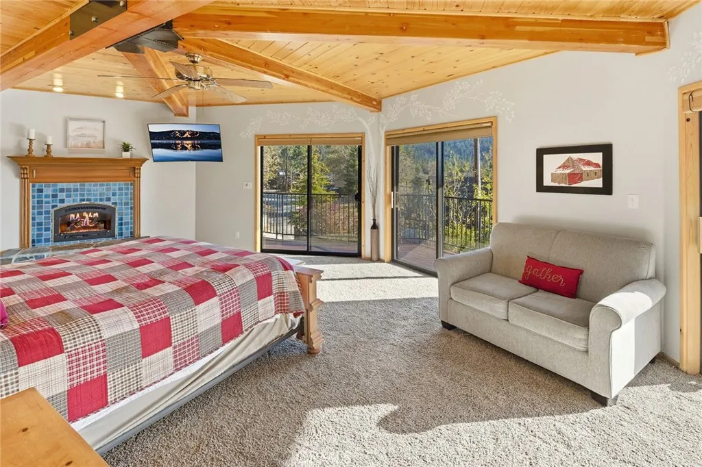 Additional image 52 of 43686 Colusa Drive, Big Bear Lake, CA 92315