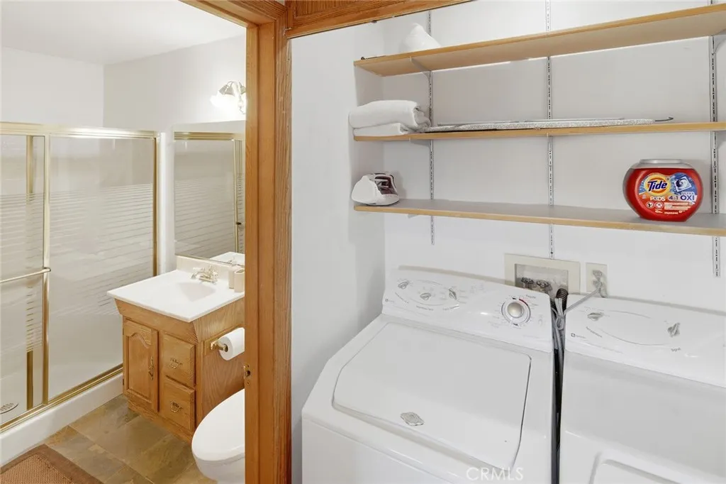 Additional image 40 of 43686 Colusa Drive, Big Bear Lake, CA 92315